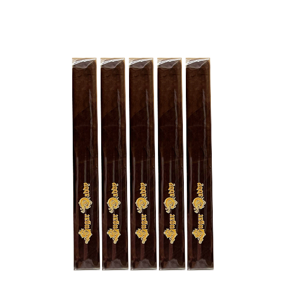 Sugar Daddy Samplers